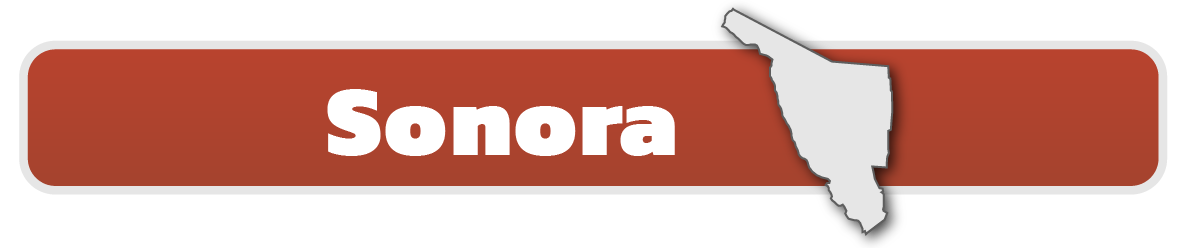 SONORA