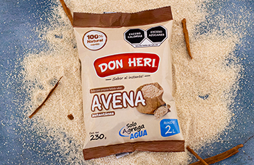 avena