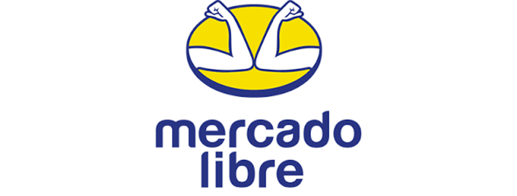 MERCADO LIBRE2