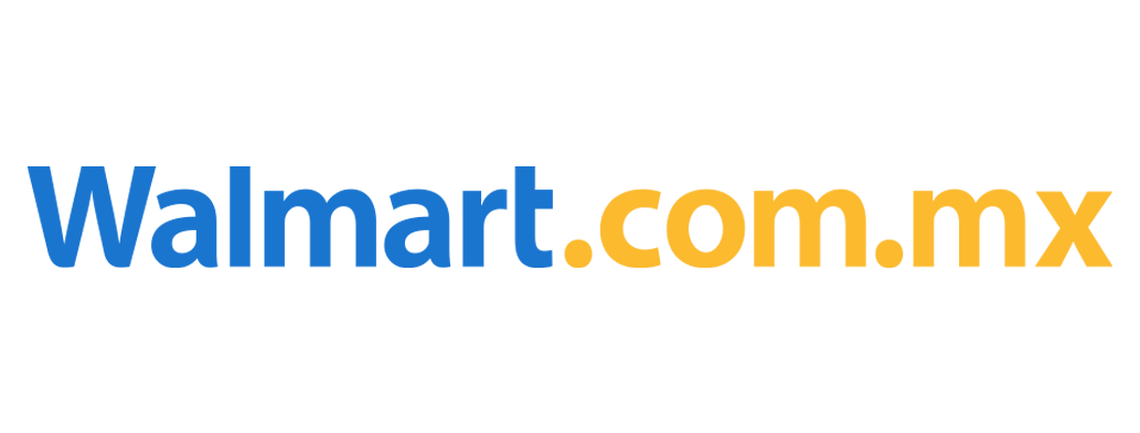 logo_walmart.com.mx1